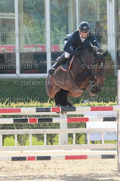 TAZZI_KAWA_GIO CAV 2011_(1367) SS3_2590.jpg